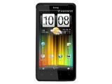 HTC X710e（Raider 4G/G19）