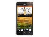 HTC E1（603e）