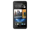 HTC One max（8060/双卡/联通版）