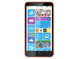 诺基亚Lumia 1320