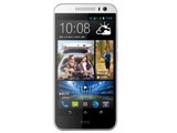 HTC Desire 616（D616w）