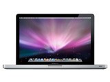 苹果MacBook Pro（MC374CH/A）