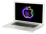 苹果MacBook Pro（MC375CH/A）