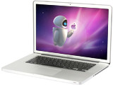 苹果MacBook Pro（MC371CH/A）