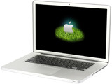 苹果MacBook Pro（MC373CH/A）