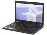 联想ThinkPad X220（4287A11）