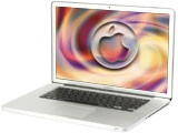 苹果MacBook Pro（MC847LL/A）特制版