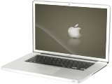 苹果MacBook Pro（MC723CH/A）