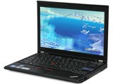 联想ThinkPad X220i（4286C12）