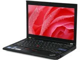 联想ThinkPad X220i（42872XC）