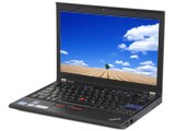 联想ThinkPad X220（42872YC）