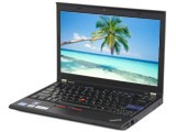 联想ThinkPad X220（42903AC）