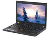 联想ThinkPad X220（4290K14）