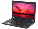 联想ThinkPad X220（4290CY6）