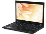 联想ThinkPad X220i（42862EC）