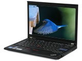 联想ThinkPad X220i（428632C）