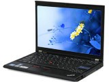 联想ThinkPad X220i（42862ZC）