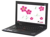 联想ThinkPad X1（12932AC）