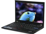 联想ThinkPad X220i（42862MC）