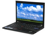联想ThinkPad X220i（42863EC）
