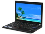 联想ThinkPad X220i（42863FC）