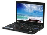 联想ThinkPad X220i（42863KC）