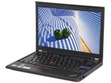 联想ThinkPad X220（428734C）