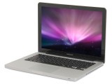 苹果MacBook Pro（MD313CH/A）