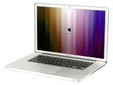 苹果MacBook Pro（MD322CH/A）