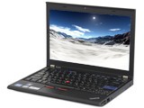联想ThinkPad X220（4290FC7）