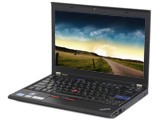 联想ThinkPad X220（4290FM9）