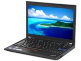 联想ThinkPad X220（4287J11）