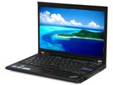 联想ThinkPad X220i（4286A35）