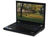 联想ThinkPad T420（4180EV5）