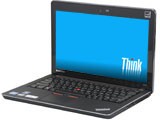 联想ThinkPad S220（5038A19）