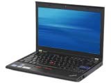 联想ThinkPad X220（4287A83）