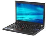 联想ThinkPad X220（4286A44）
