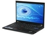 联想ThinkPad X220i（4286A46）