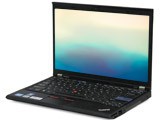 联想ThinkPad X220i（4286A51）