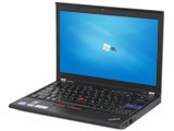联想ThinkPad X220（4286A49）