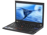 联想ThinkPad X220i（4286A82）