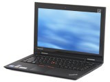 联想ThinkPad X1（1293A78）