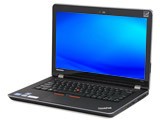 联想ThinkPad S420（4401A17）