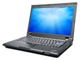 联想ThinkPad L421（7826AF4）