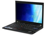 联想ThinkPad X220i（4286A56）
