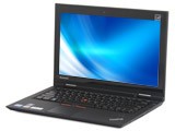联想ThinkPad X1（1293A98）