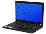 联想ThinkPad X220i（4286A41）