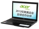 Acer V3-571G-32354G75Makk