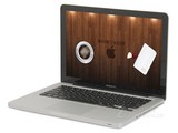 苹果MacBook Pro（MD101CH/A）