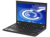 联想ThinkPad X220（4290K26）